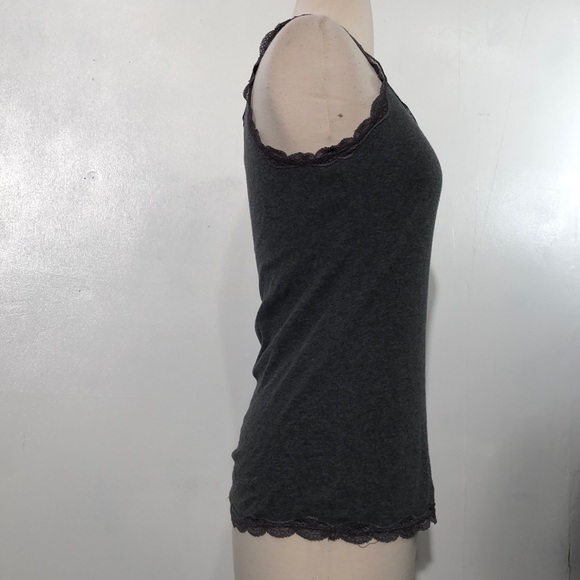 Converse top Size Med. - Picture 4 of 5